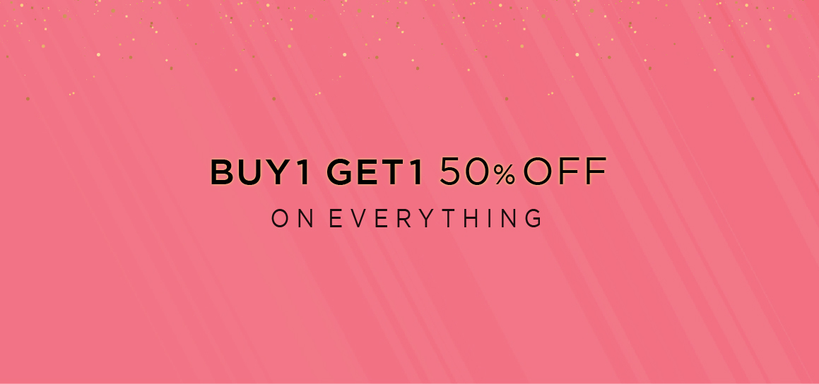 Rave Sider Buy1Get1