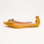 Yellow 366-5