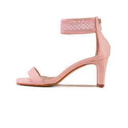 671-1 Pink