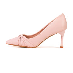 Be-607 Pink