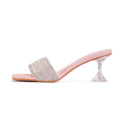 E2213 Pink