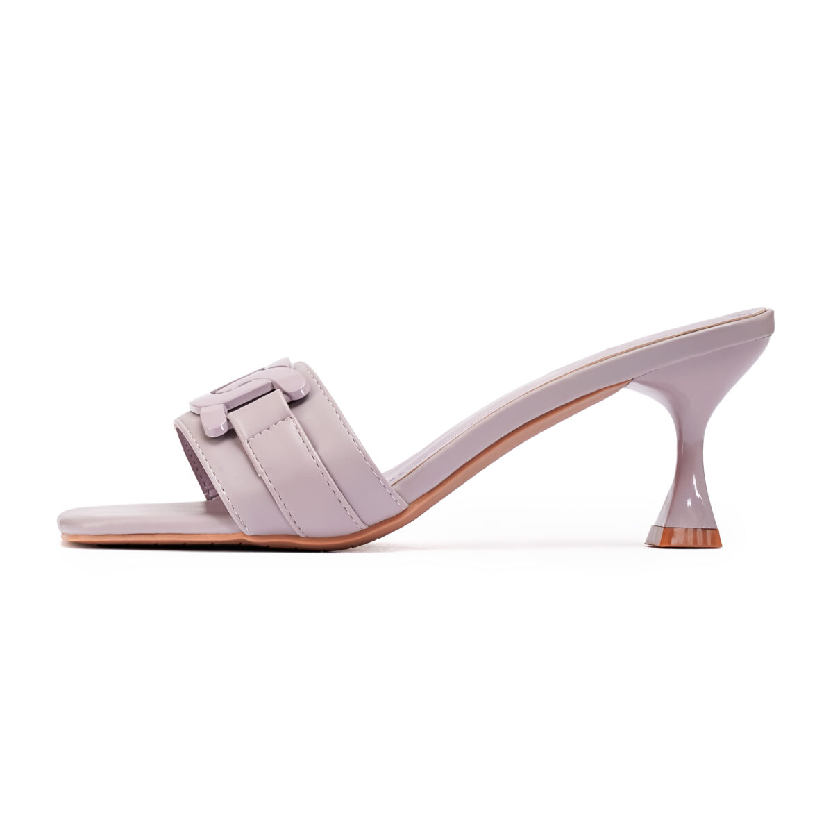 Heel Shoe