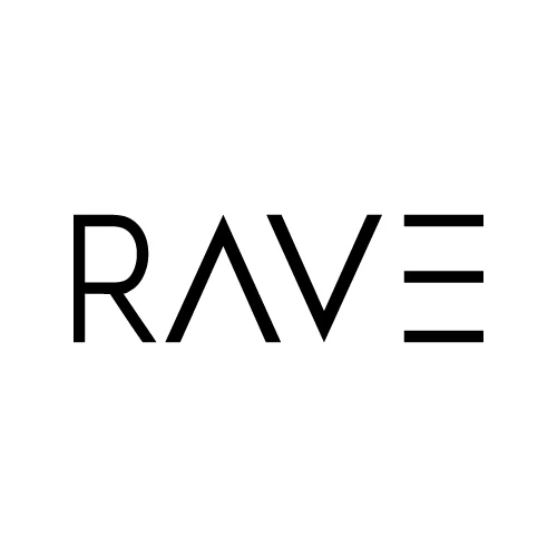 Rave Designer Footwear