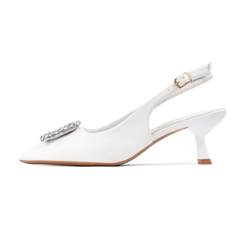Heel