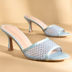 RY-06RUB Baby Blue