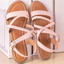 R101TPR Pink