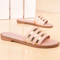 R103TPR Pink
