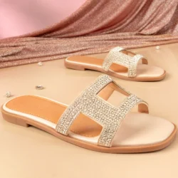 RY-27TPR Beige