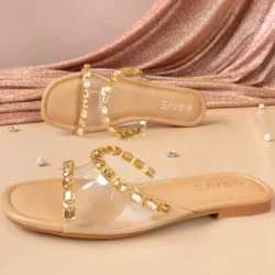 LEN08TPR Beige