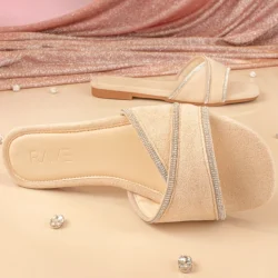 RY-23TPR Beige