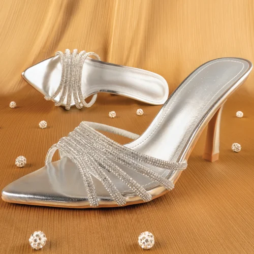 Heel