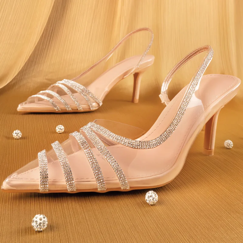 Heel