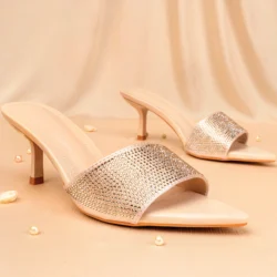 RY-85TPU Beige