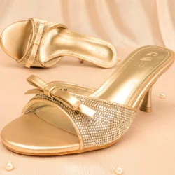 RY-62RUB Gold