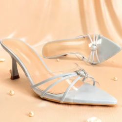 RY-86TPU Baby Blue