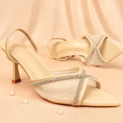 RY-87TPU Cream