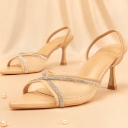 RY-87TPU Khaki