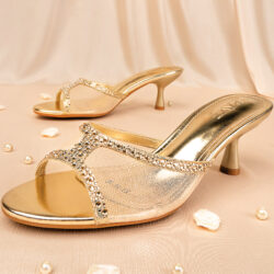 RY-54TPR Gold