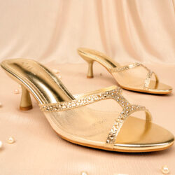 RY-54TPR Gold