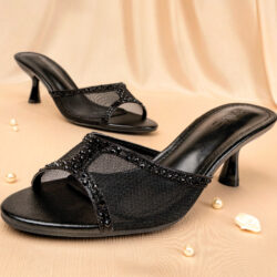 RY-54TPR Black
