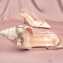 RU-49TPU Beige