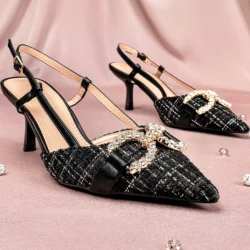 RU-49TPU Black