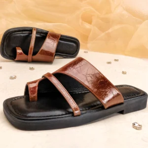 sandal