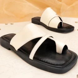DRS19TPR White