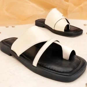 sandal
