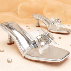 DRS03TPU Silver