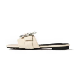 DRS22TPR Off White