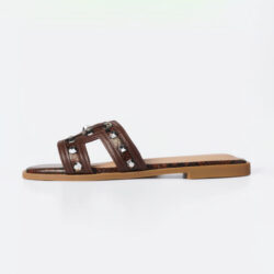 DRS28TPR Brown