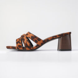 RY-58RUB Black Print