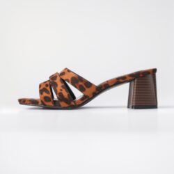 RY-58RUB Black Print