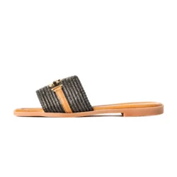 RY-70TPR Black
