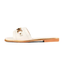 RY-65TPR-Cream
