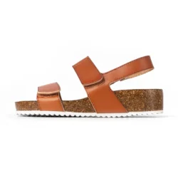 DRS31EVA Camel
