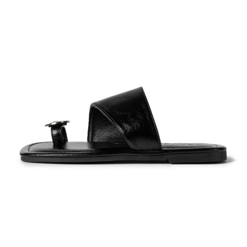 Flat Sandal