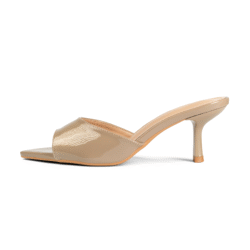 RY-84TPU Sand