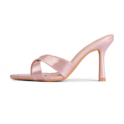 RY-83TPU Light Mauve Pink