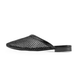RY-67TPR Black
