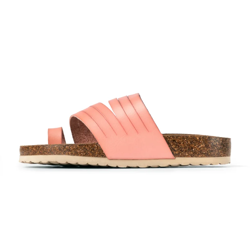 Slide Sandal