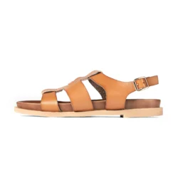 DRS09RUB Beige