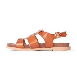 DRS09RUB Camel